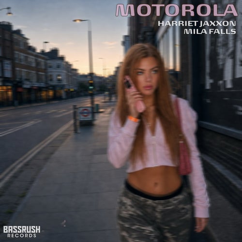 Motorola (feat. Mila Falls)