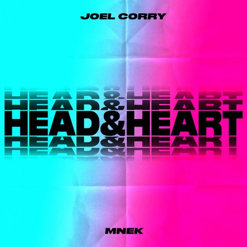 Head & Heart (feat. MNEK) (Extended Mix)