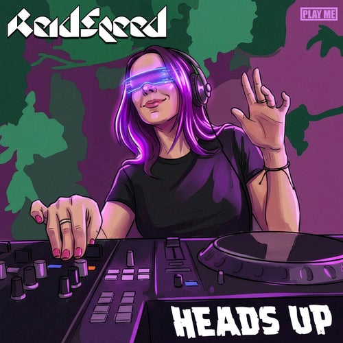Heads Up