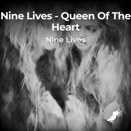 Queen Of The Heart