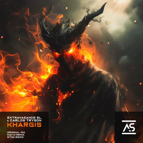Khargis