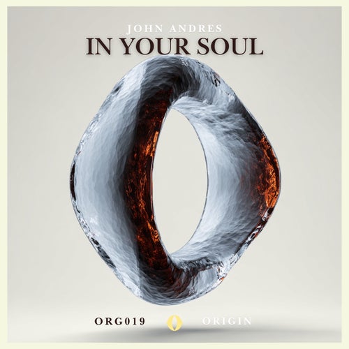In Your Soul