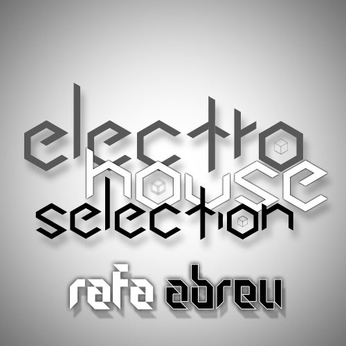 Electro House Selection