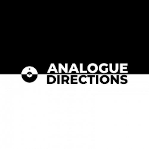 Analogue Directions