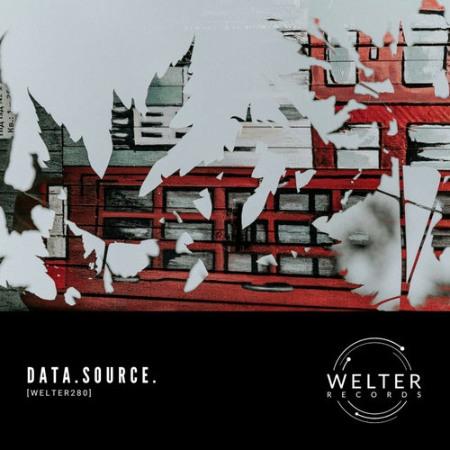 [WELTER280]