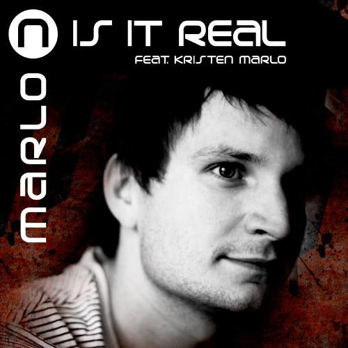 Is It Real feat. Kristen Marlo