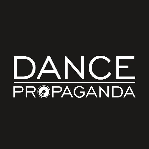 Dance Propaganda