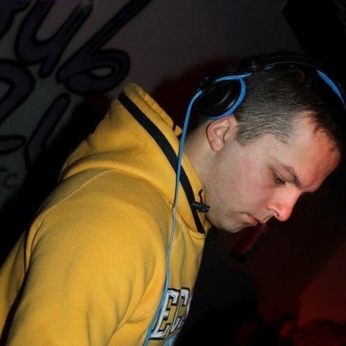 David Peral Chart Julio 2013 (Summer Edition)