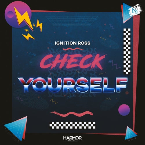 Check Yourself