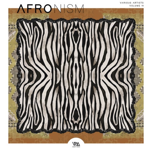 Variety Music pres. Afronism Vol. 11