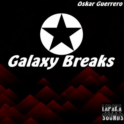 Galaxy Breaks