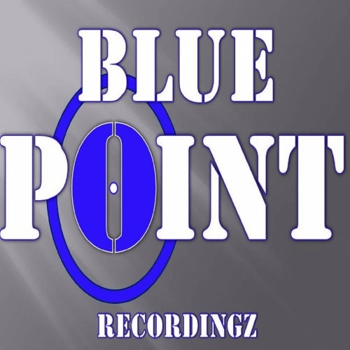 BluePoint Recordingz