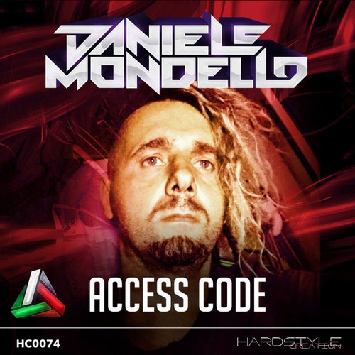 Access Code