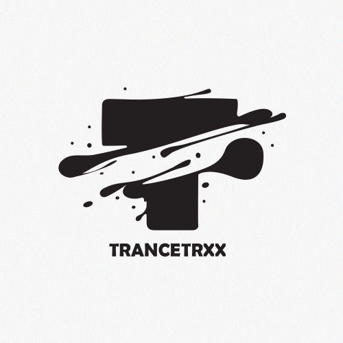 TRANCETRXX