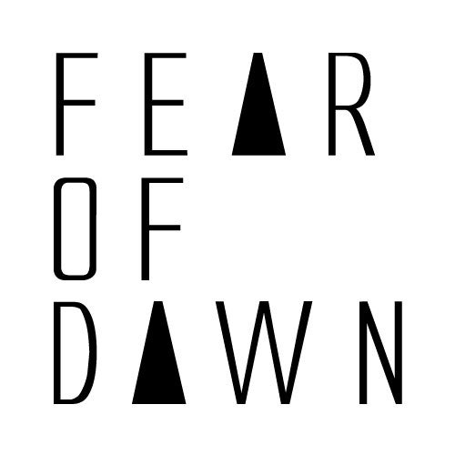 Fear of Jan