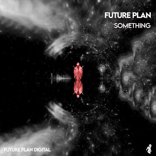 Something