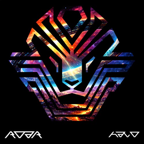 Halo (Extended Mix)