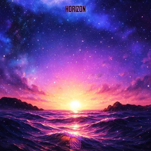 Horizon (Definitive Mix)