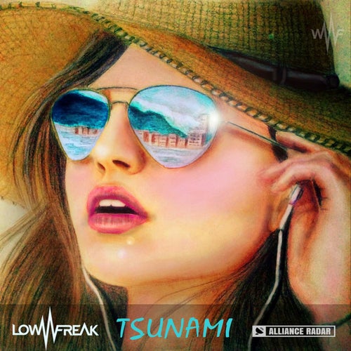 Tsunami