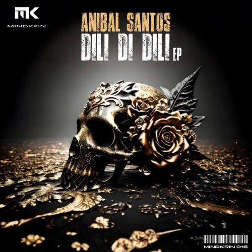  ANIBAL SANTOS - Dili Di Dili (2026) 