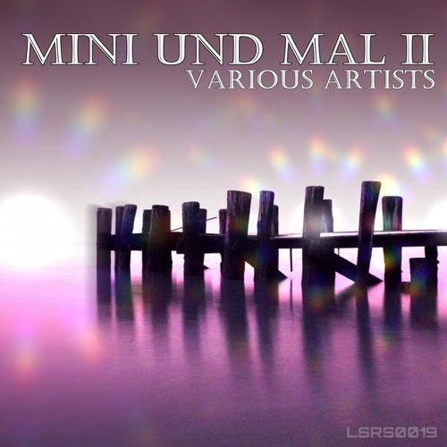Mini und Mal II