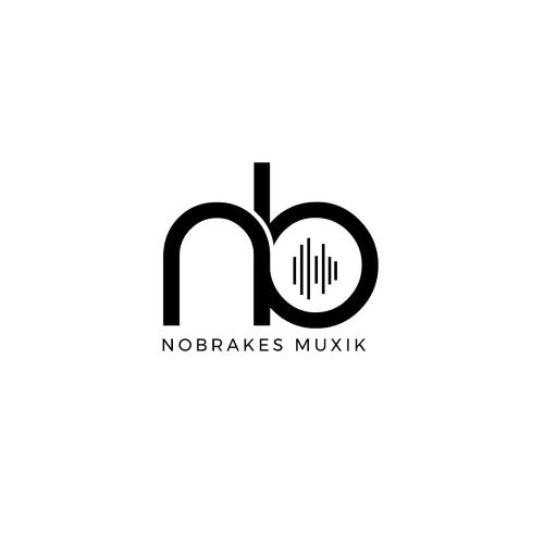 NOBRAKES MUXIK