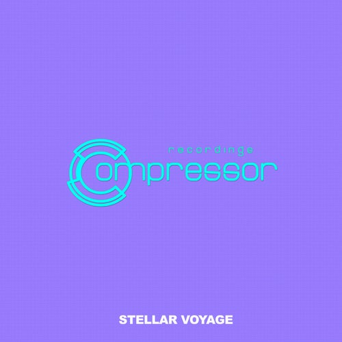 Stellar Voyage