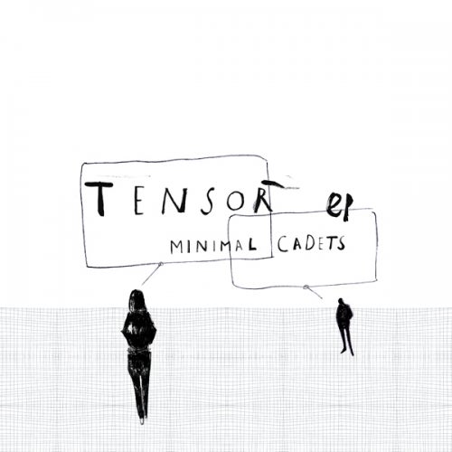 Tensor EP