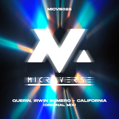 California (Original Mix)