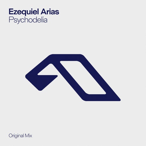 Psychodelia