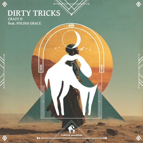 Dirty Tricks