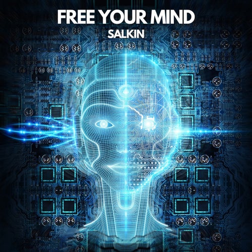 Free Your Mind