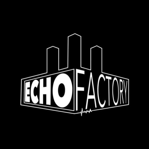 Echo Factory