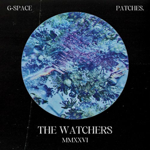 The Watchers