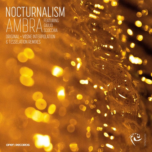 Ambra