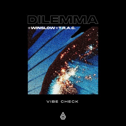 Vibe Check