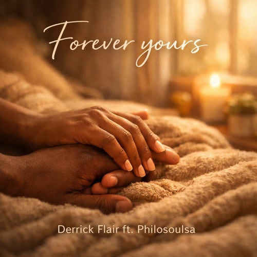 Forever Yours