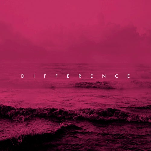 Difference