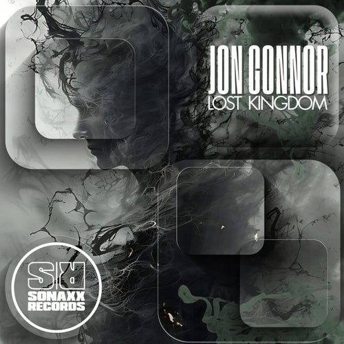 Lost Kingdom