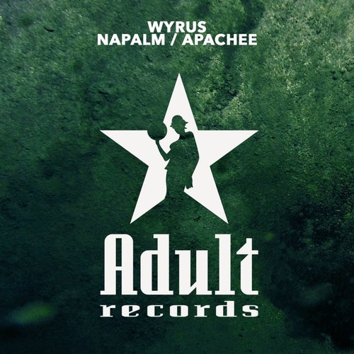 Napalm / Apachee