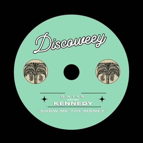Kennedy