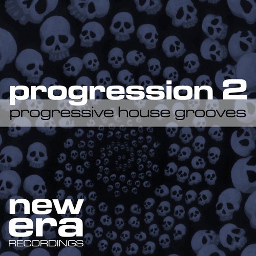 Progression Volume 2