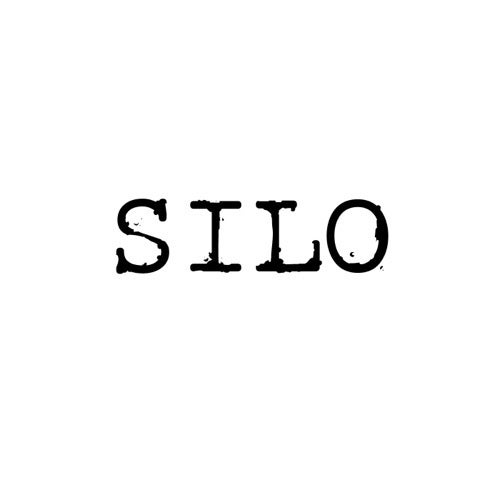 SILO