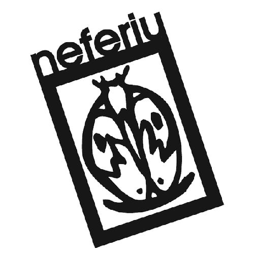 Neferiu Records