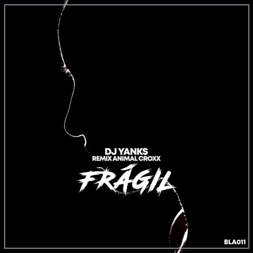 Frágil