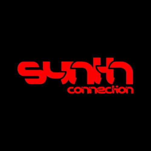 Synth Connection