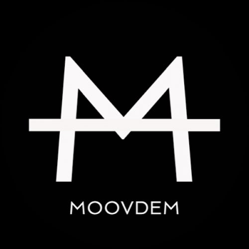 Moovdem