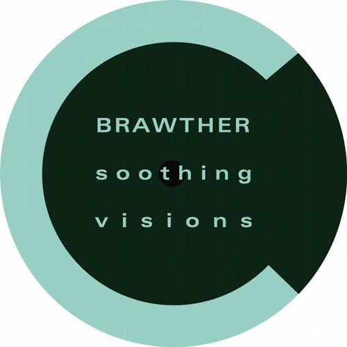 SOOTHING / VISIONS