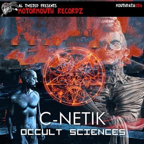 Occult Sciences