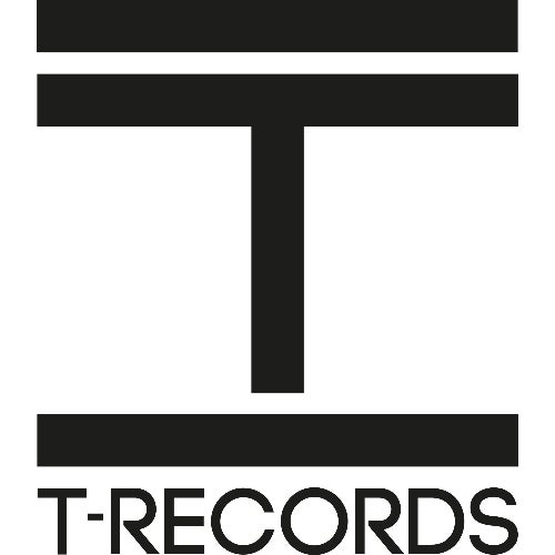 TRecords